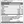 Load image into Gallery viewer, Keto Transformation System