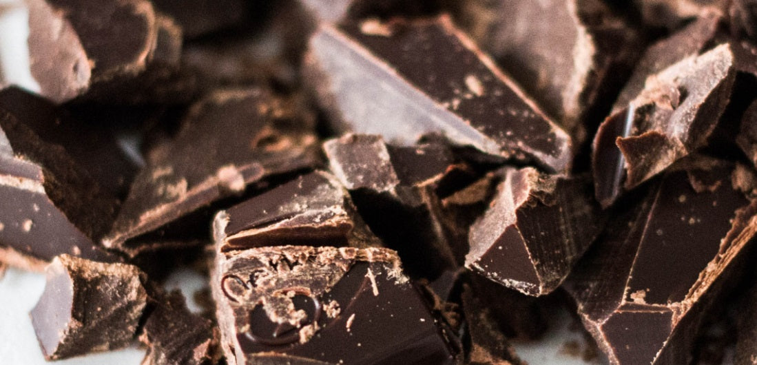 Is Dark Chocolate Keto Friendly? Beginners Guide – TeamKeto