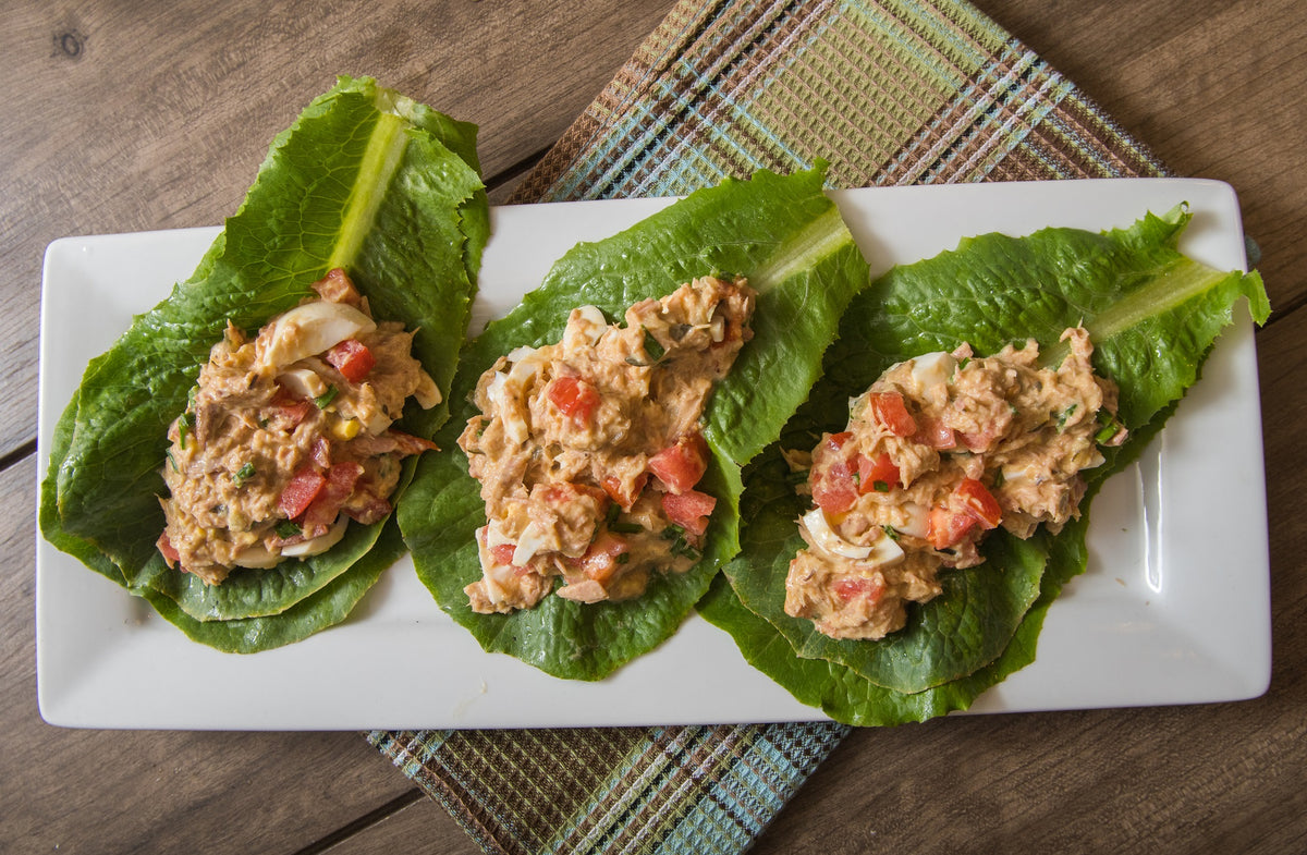 tuna-avocado-lettuce-wraps-keto-friendly-recipe-teamketo