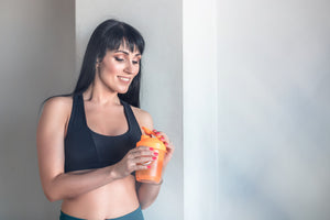 Keto Meal Replacement Shakes: Here is what you need to know