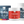 Ketone Transformation Bundle