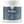 Fuel Exogenous Ketones (17% OFF)