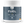 Load image into Gallery viewer, Fuel Exogenous Ketones (17% OFF)
