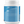 Load image into Gallery viewer, Meal Replacement (3 Bottles)
