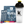 Load image into Gallery viewer, Fuel Ketones Challenge Starter Pack
