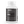 Vitamin K2 & D3