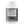 Vitamin K2 & D3