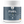 Load image into Gallery viewer, Fuel Exogenous Ketones - Special VIP Offer
