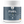 Fuel Exogenous Ketones - Special Offer