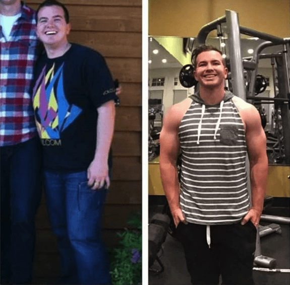 Private 1-1 Keto Coaching - Gold Payment Plan - $200 Every 2 Weeks for 3 months