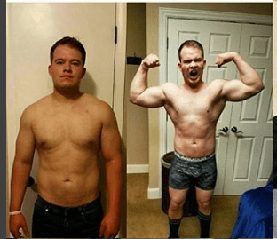 Private 1-1 Keto Coaching - Gold Payment Plan - $200 Every 2 Weeks for 3 months