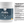 6-Week TeamKeto Challenge (Special Offer)