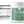 6-Week TeamKeto Challenge (Special Offer)