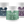6-Week TeamKeto Challenge (Special Offer)