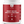 Bone Broth Protein
