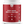 Bone Broth Protein