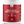 Bone Broth Protein