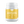 Bone Broth Protein