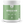 Greens Superfood Power Blend
