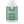 MCT Oil Softgels