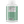 MCT Oil Softgels