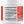 Load image into Gallery viewer, THERMO Ketones &amp; Nootropic (3 Bottles)
