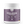 Collagen Peptides - Special Offer