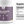 6-Week TeamKeto Challenge (Special Offer)