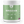 Greens Superfood Power Blend
