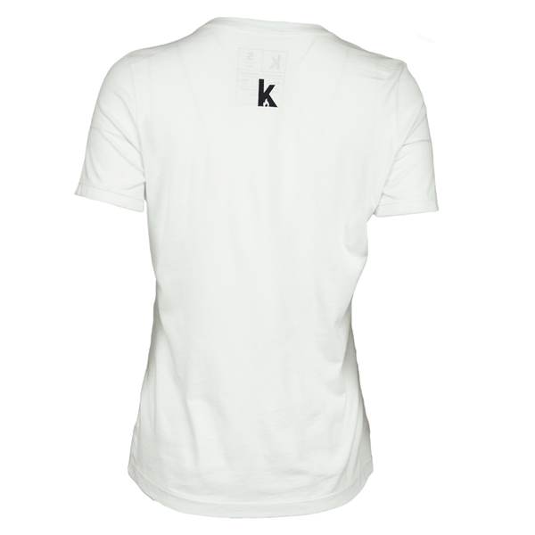 LIMITED EDITION TeamKeto Womens T-Shirt